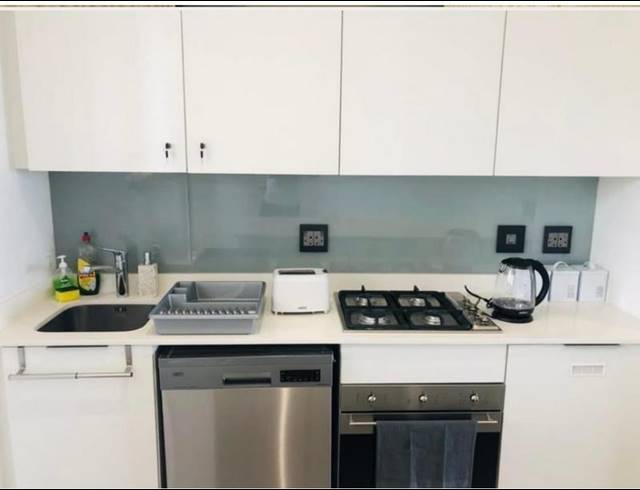 2 BEDROOM APARTMENT FOR SALE IN SIBAYA